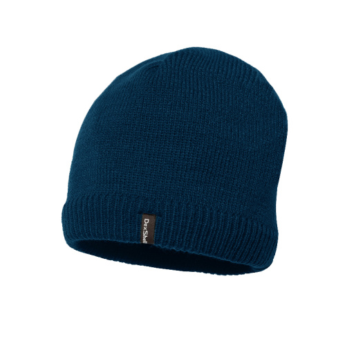 Шапка водонепроницаемая Dexshell Beanie Solo фото 2